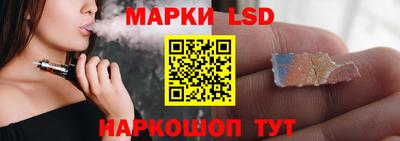 дмт Пугачёв