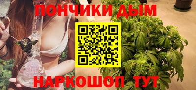дмт Пугачёв