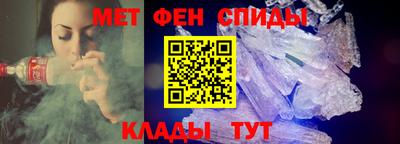 ГАЛЛЮЦИНОГЕННЫЕ ГРИБЫ Пыть-Ях