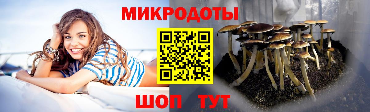 Псилоцибиновые грибы ЛСД Орехово-Зуево